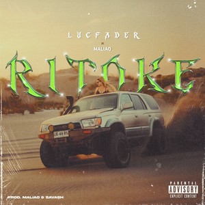 RITOKE (Explicit)