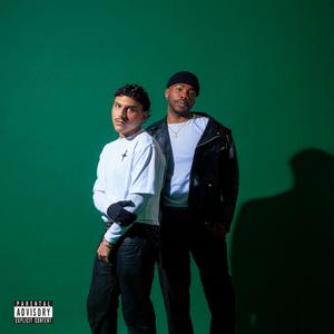 uno reverse (feat. Charles Zaid) (Explicit)