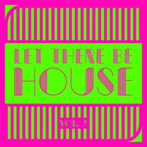 Every Night (D-Wayne Remix)