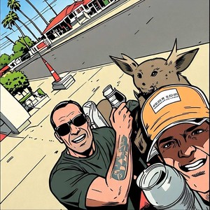 Should We Get a Six Pack