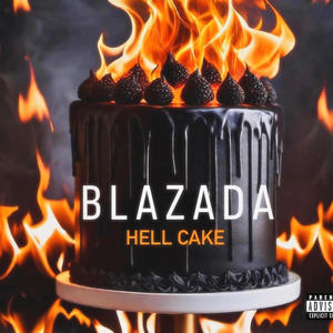 HELL CAKE (Explicit)
