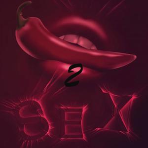 Sex 2 (Explicit)