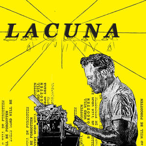 Lacuna