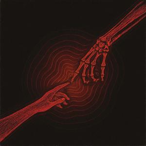 The Sound Of Falling In Love