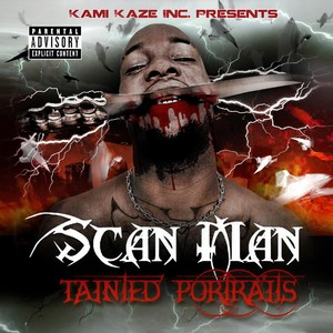 Rock Star (Explicit)