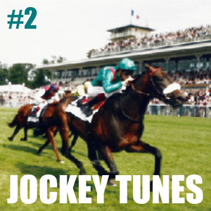 Jockey Tunes #2