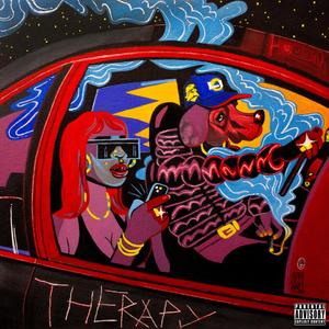 THERAPY (Explicit)