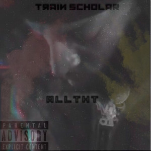 All Tht (Explicit)