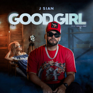 Good Girl (Explicit)