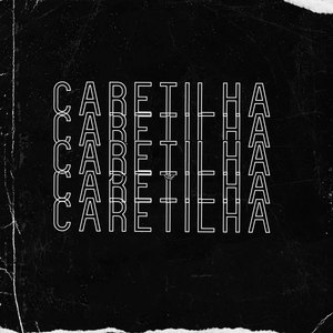 Caretilha