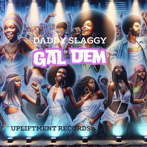 Vhaya Vhaya (feat. Jusa Dementor)