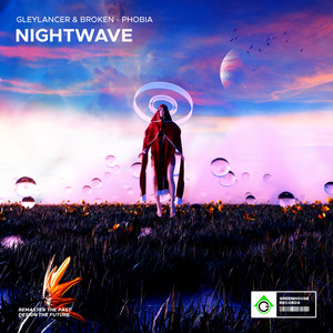 Nightwave