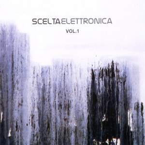 Scelta Elettronica vol.1 (Electronic Choice)