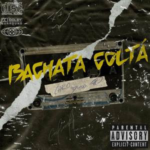 BACHATA COLTÁ