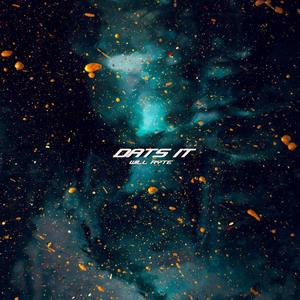 Dats It (Explicit)