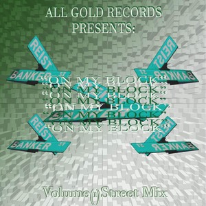 Seen It All(feat. Fat Dev & Lem) (Explicit)