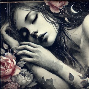 Unspoken Lullaby