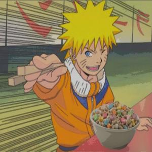 ANIMEnCEREAL (Explicit)