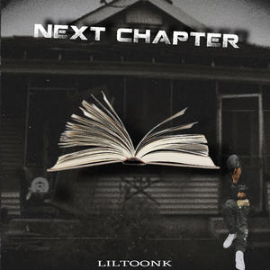 The Next Chapter (Explicit)