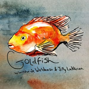 Goldfish