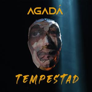 Tempestad