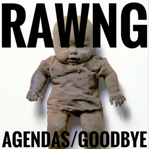 Agendas / Goodbye