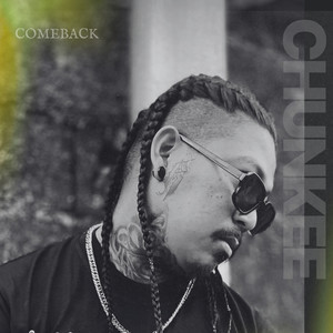 Dimakadale (Explicit)