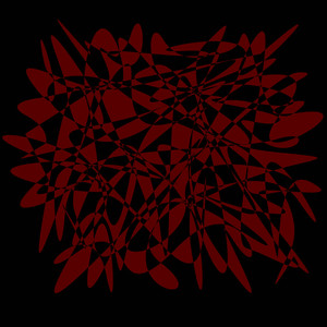 Já é sexta! (Explicit)