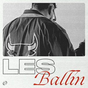 Ballin (Explicit)