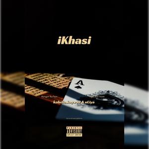 iKhasi (Explicit)