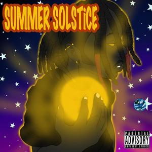 SUMMER SOLSTiCE (Explicit)