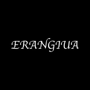 Erangiua (Explicit)