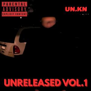 CAN'T REMEMBER YOUR NAME (Explicit)