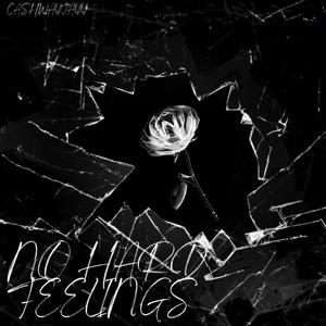 No Hard Feelings (Explicit)