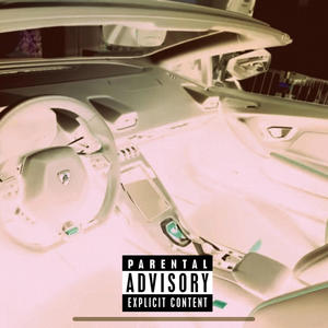 Polar Packs (Explicit)