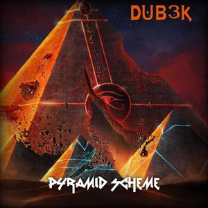 Your Life Matters (feat. RobThaBeloved)