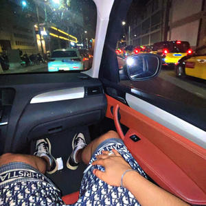 X-ADV BEAT (140 BPM)