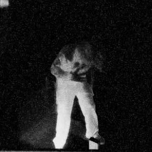 In The Abyss (feat. XPONENT) (Explicit)