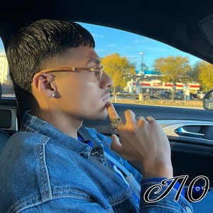 Look at Me (Explicit)