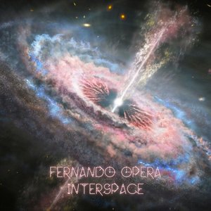 Interspace