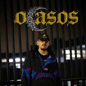 Ocasos