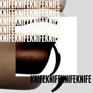KNIFE (Explicit)