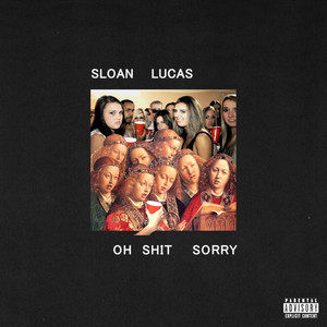 Oh **** sorry (Explicit)