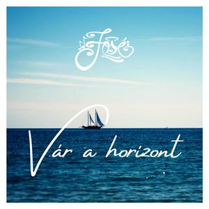 Vár a horizont