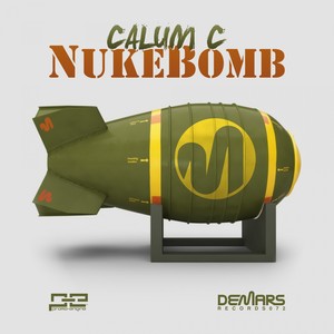 NukeBomb