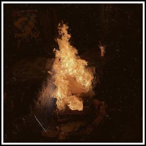 EVERYTHING IS NOT WHAT IT SEEMS (feat. rockett (shikari) (Explicit)