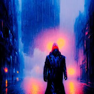 DON'T GIVE ME HOPE (feat. S I L O) (Explicit)