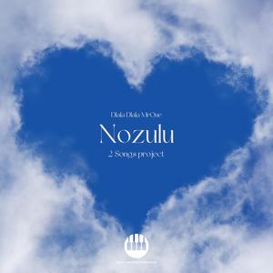 Nibangphi 2.0 (feat. T Man)