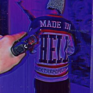 [Indistinct chatter] (Explicit)