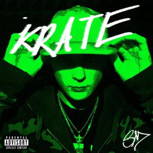 KRATE (Explicit)